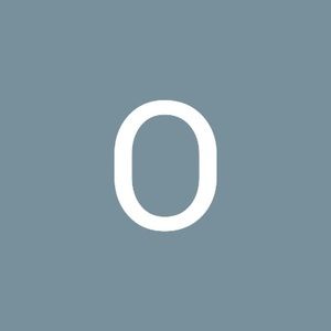 Meet your Posher, Olga patricia